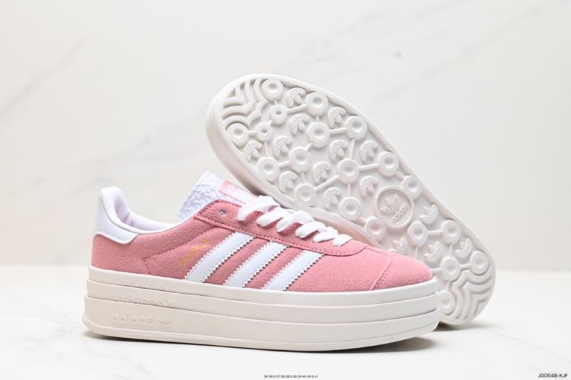 Adidas Gazelle Shoes